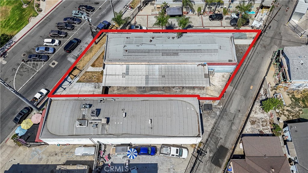 main property photo 8