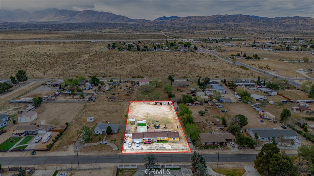 main property photo 31