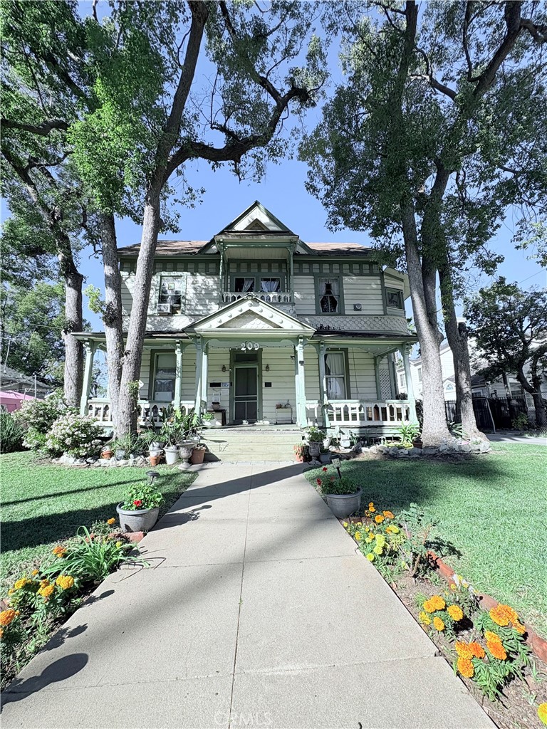 main property photo 30
