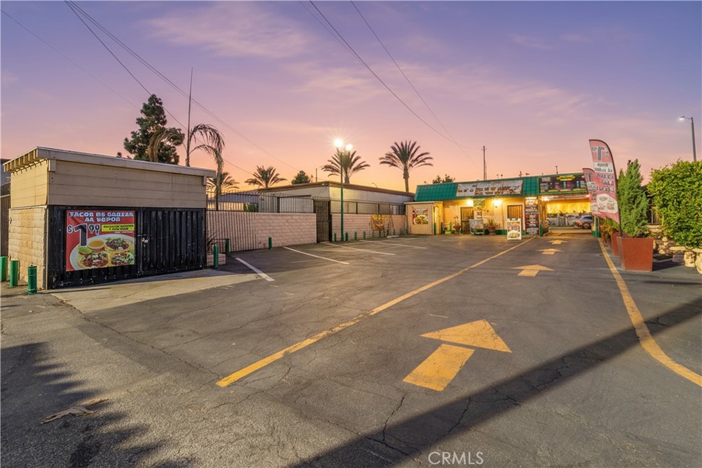 main property photo 41