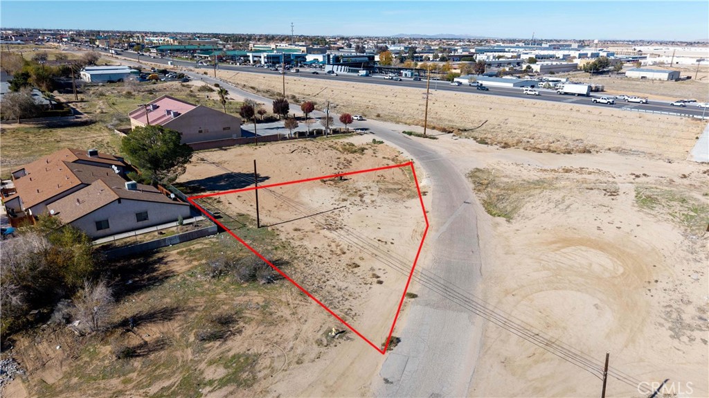 main property photo 2