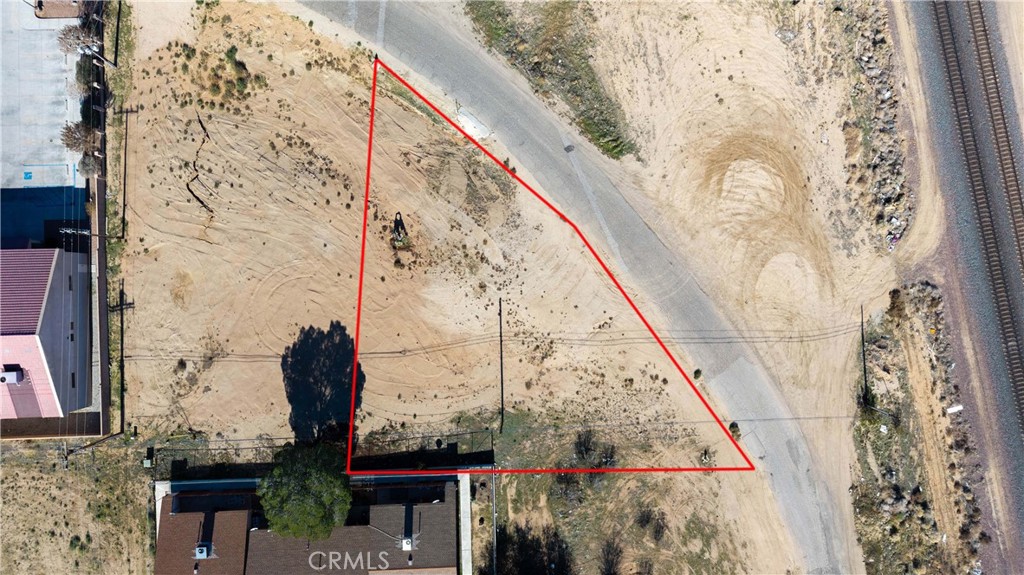 main property photo 4
