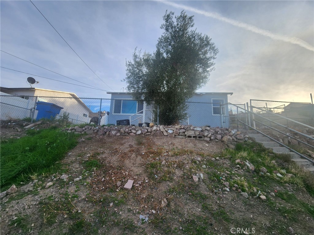 main property photo 1