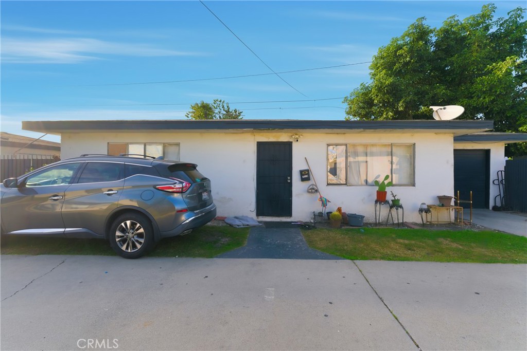 main property photo 43