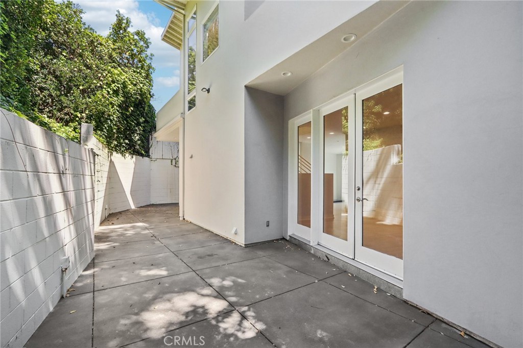 main property photo 53