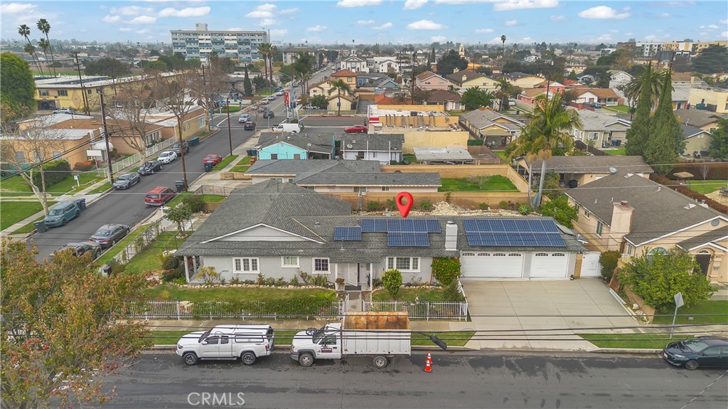 main property photo 54