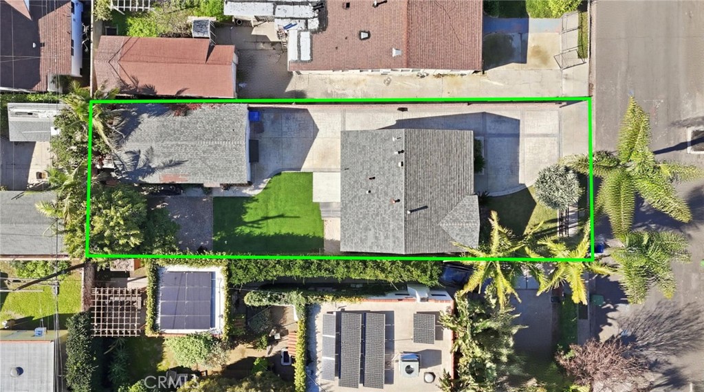 main property photo 11
