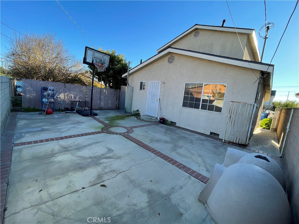 main property photo 34