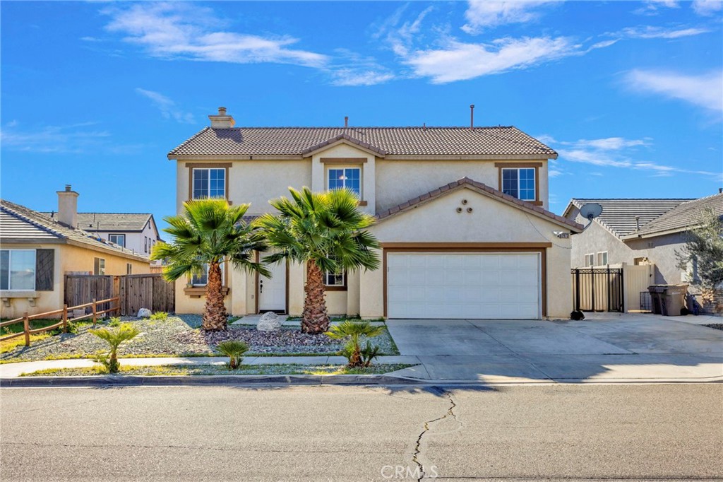 main property photo 1