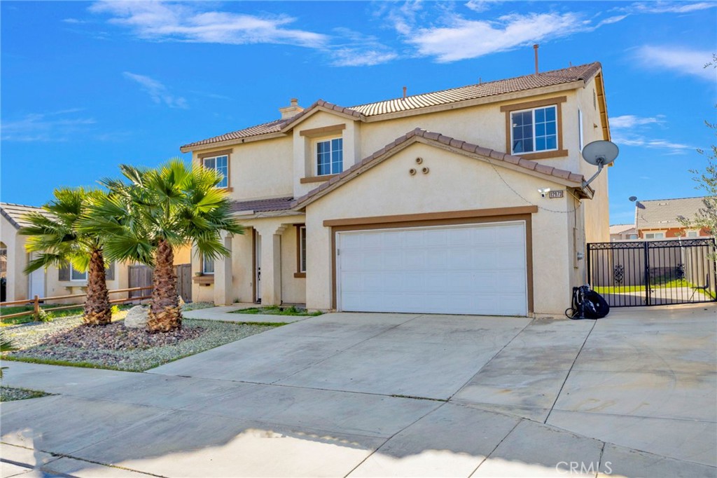 main property photo 2