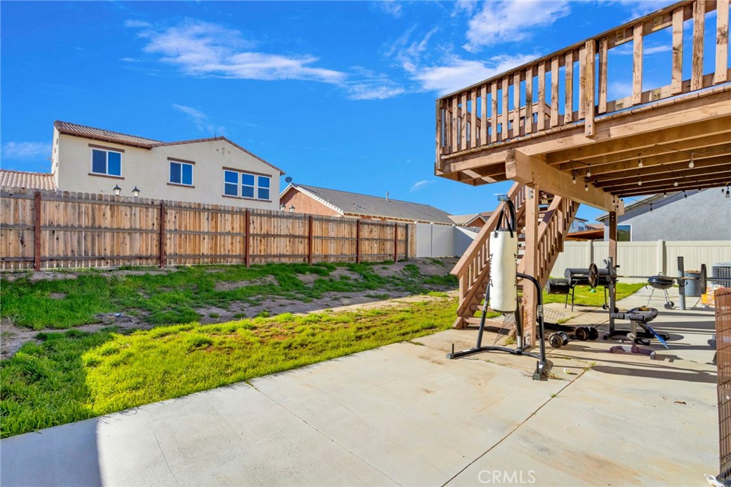 main property photo 37
