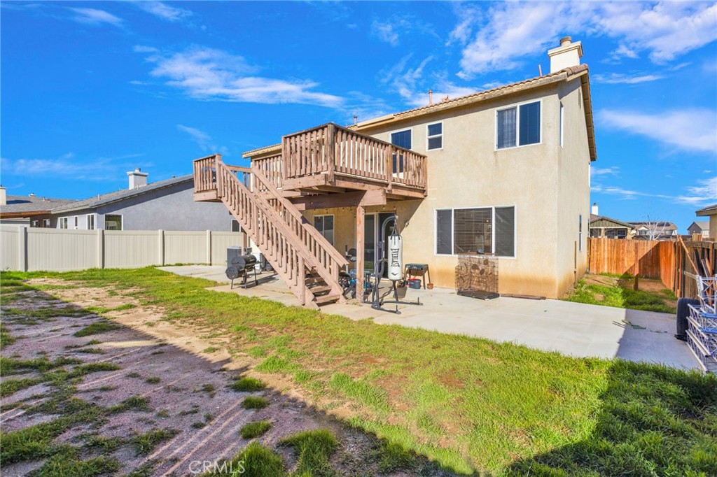 main property photo 38