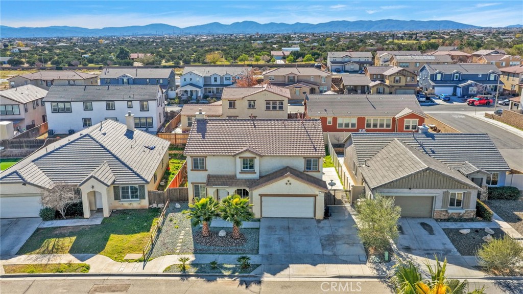 main property photo 42