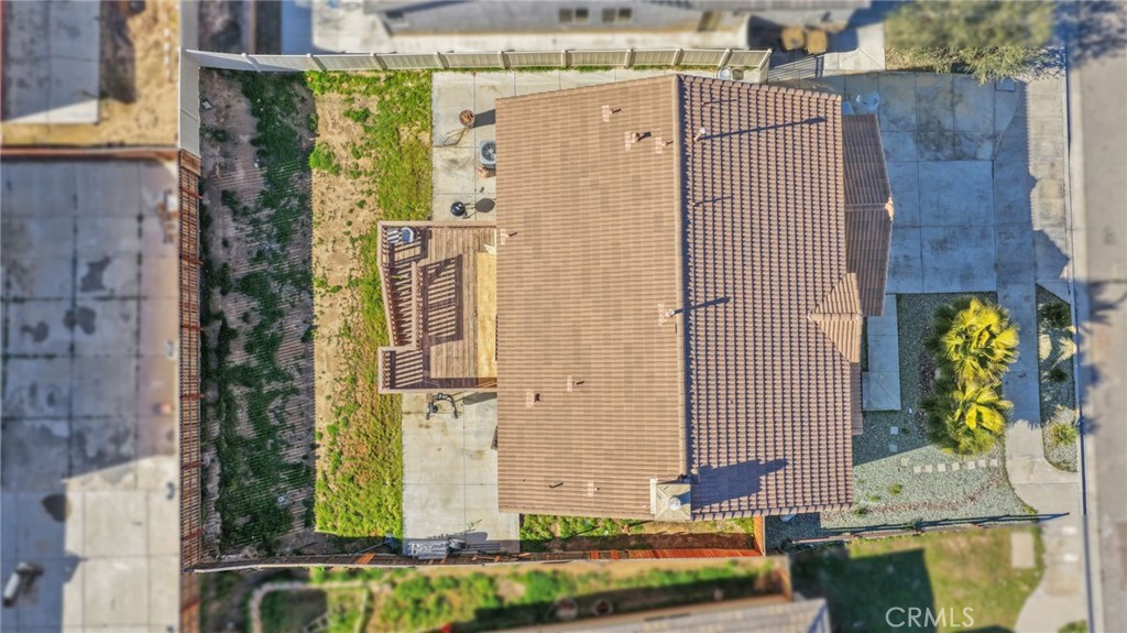 main property photo 44