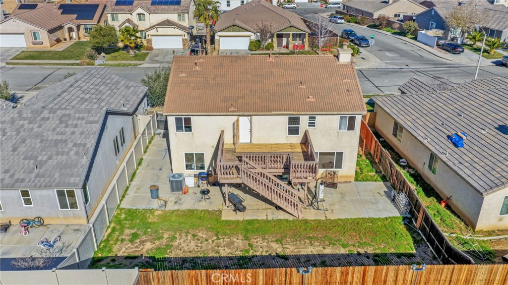 main property photo 45