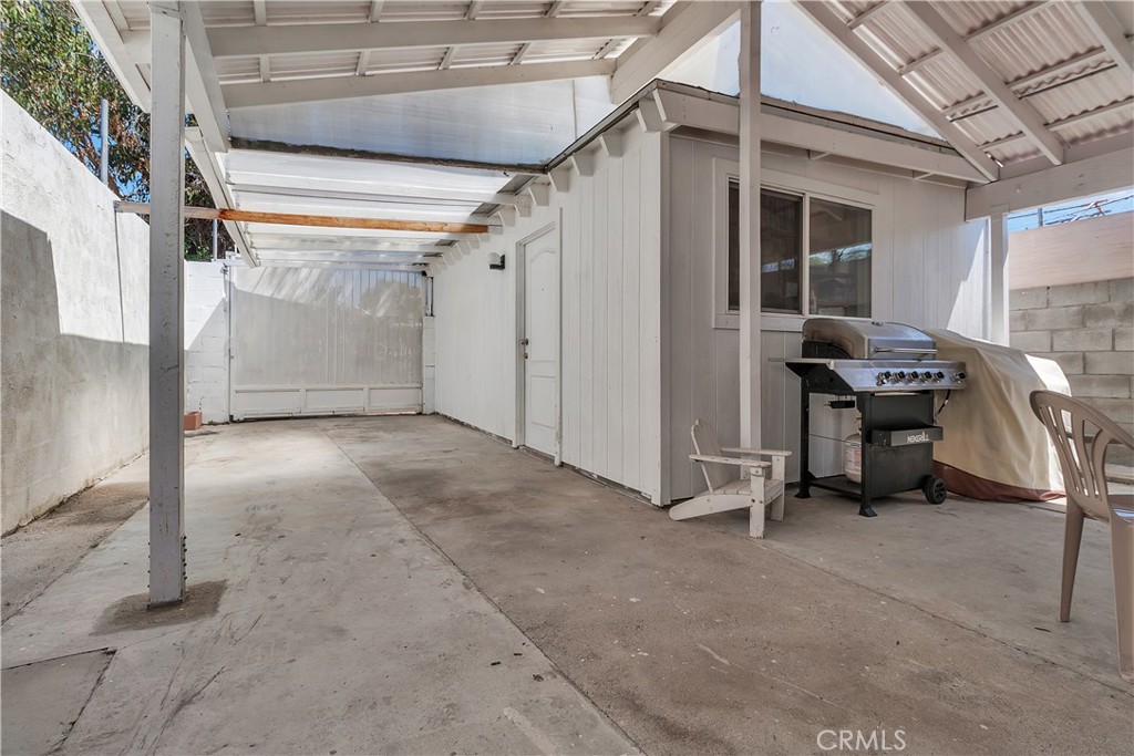 main property photo 26
