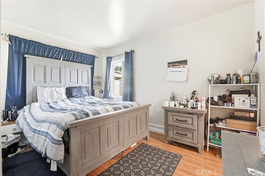 main property photo 47