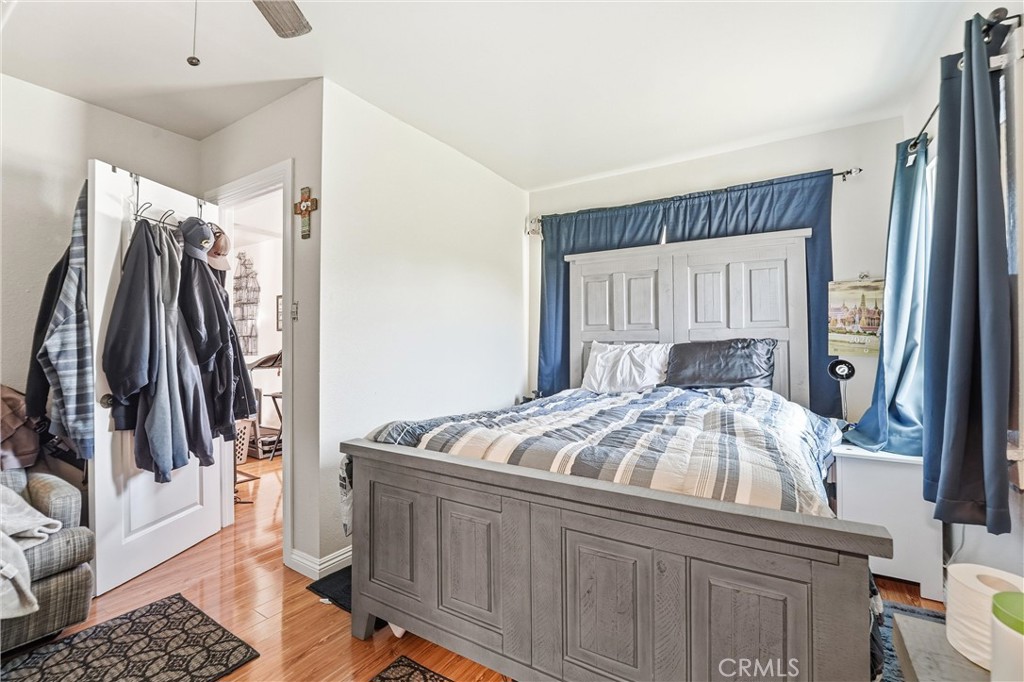 main property photo 48