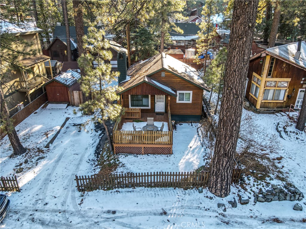 main property photo 1