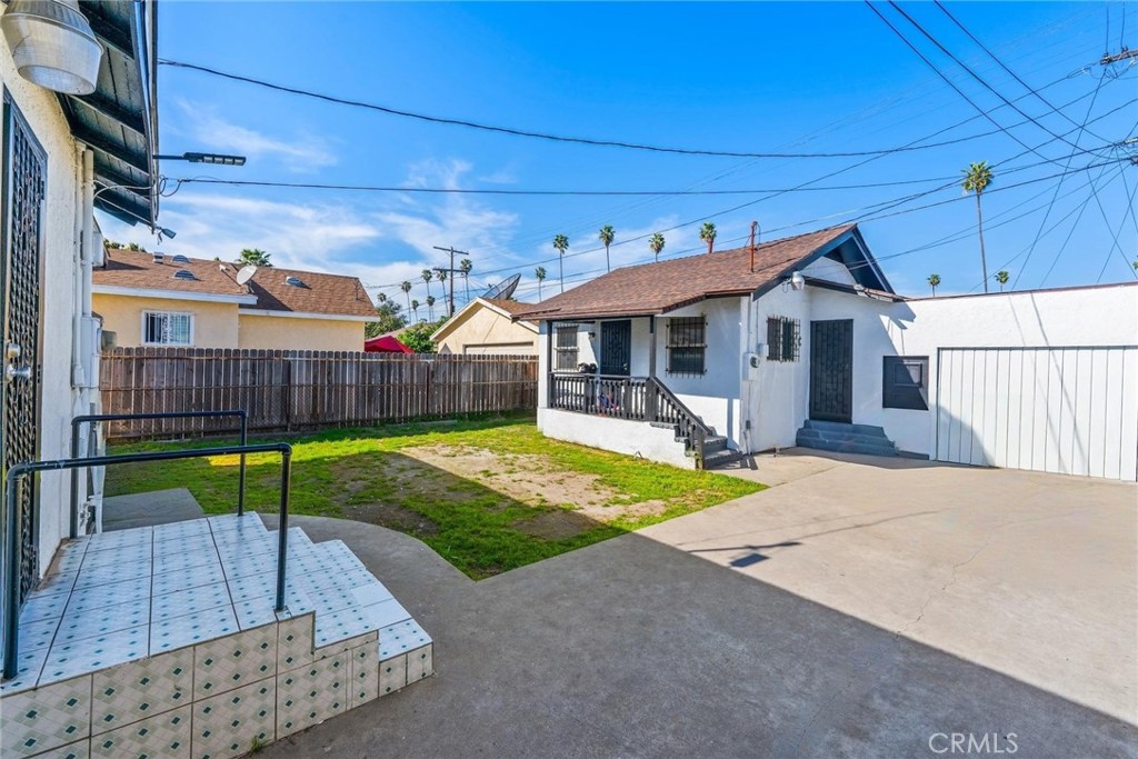 main property photo 20