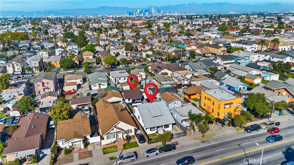 main property photo 41