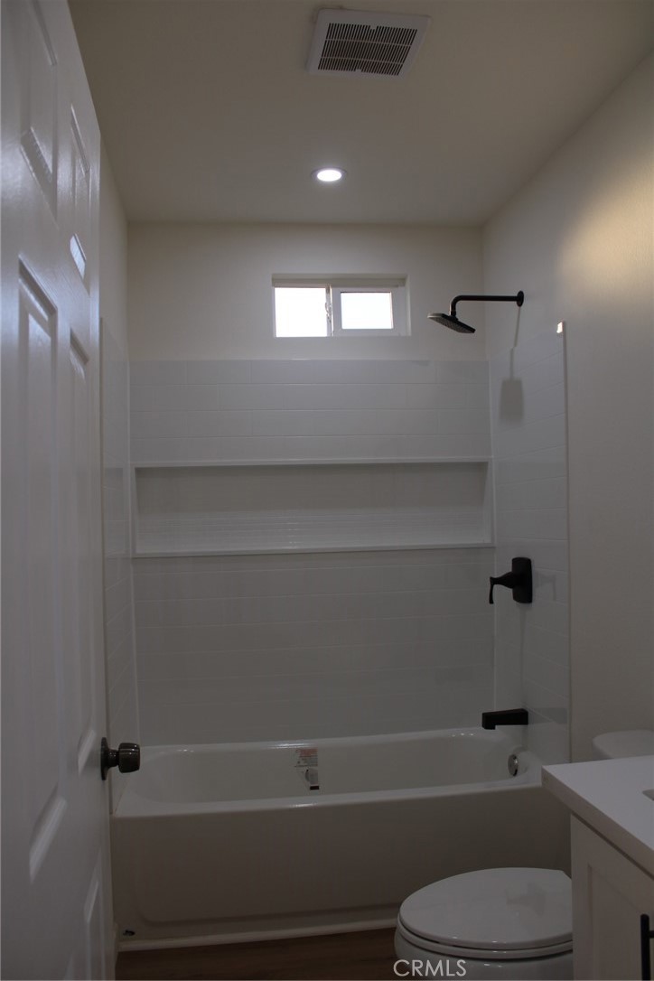 main property photo 63