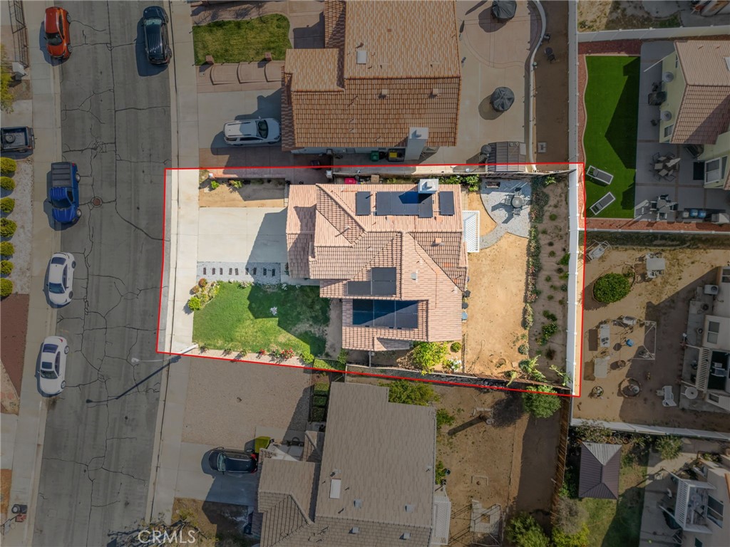 main property photo 5