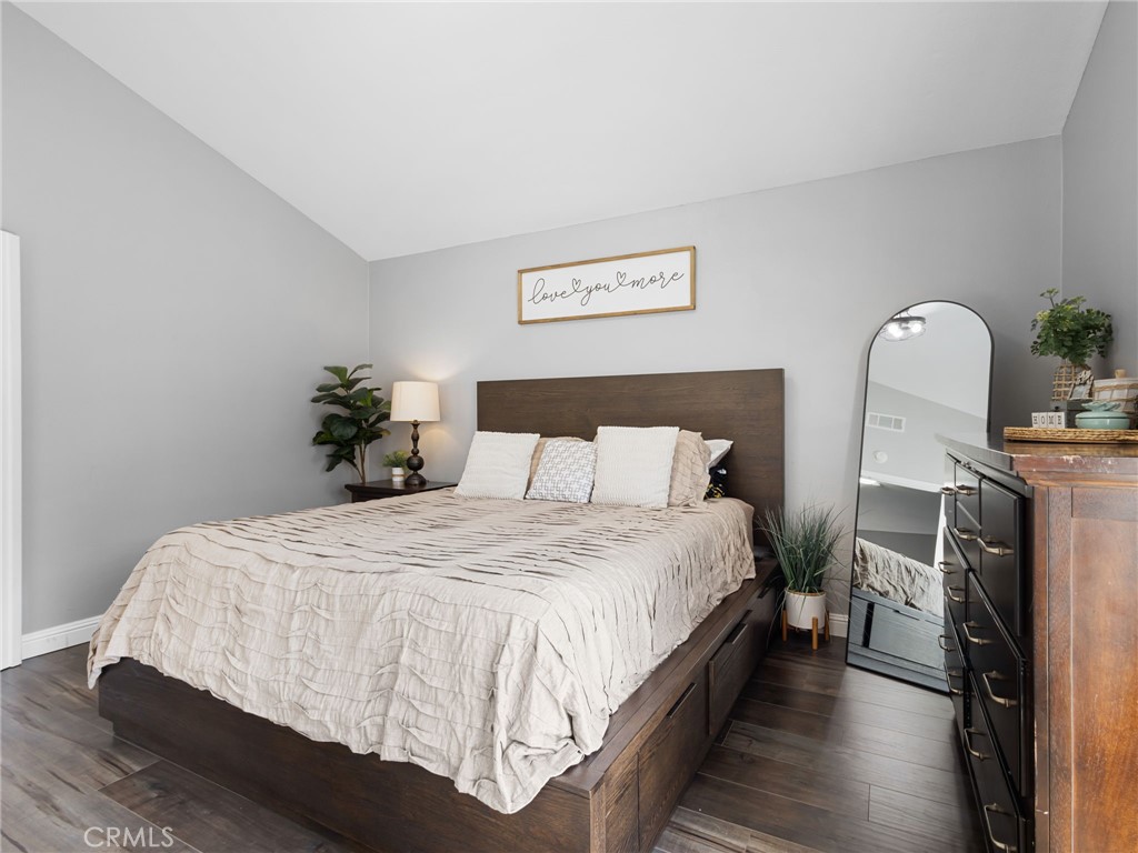 main property photo 61