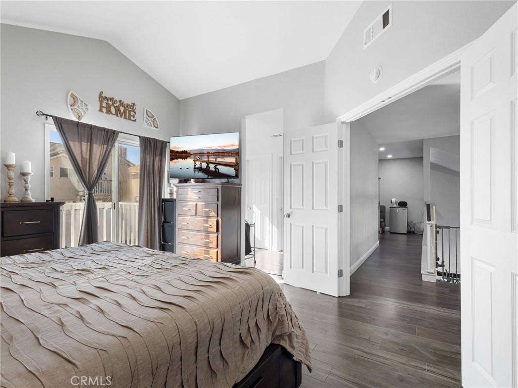 main property photo 63