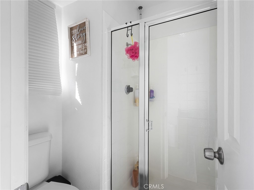 main property photo 66