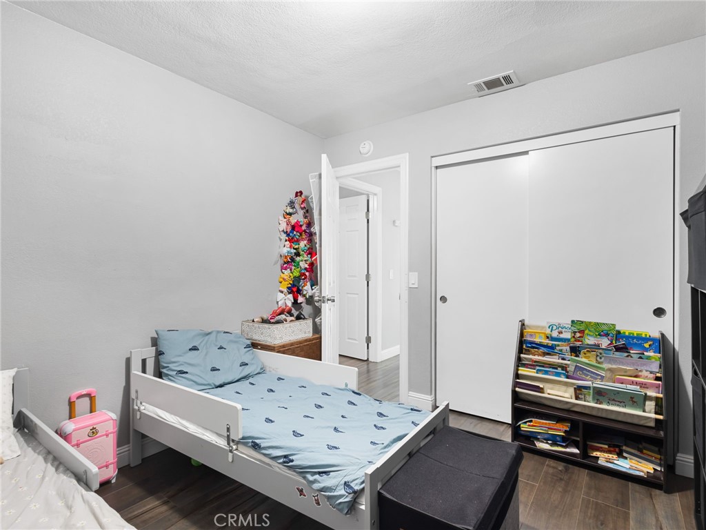main property photo 71