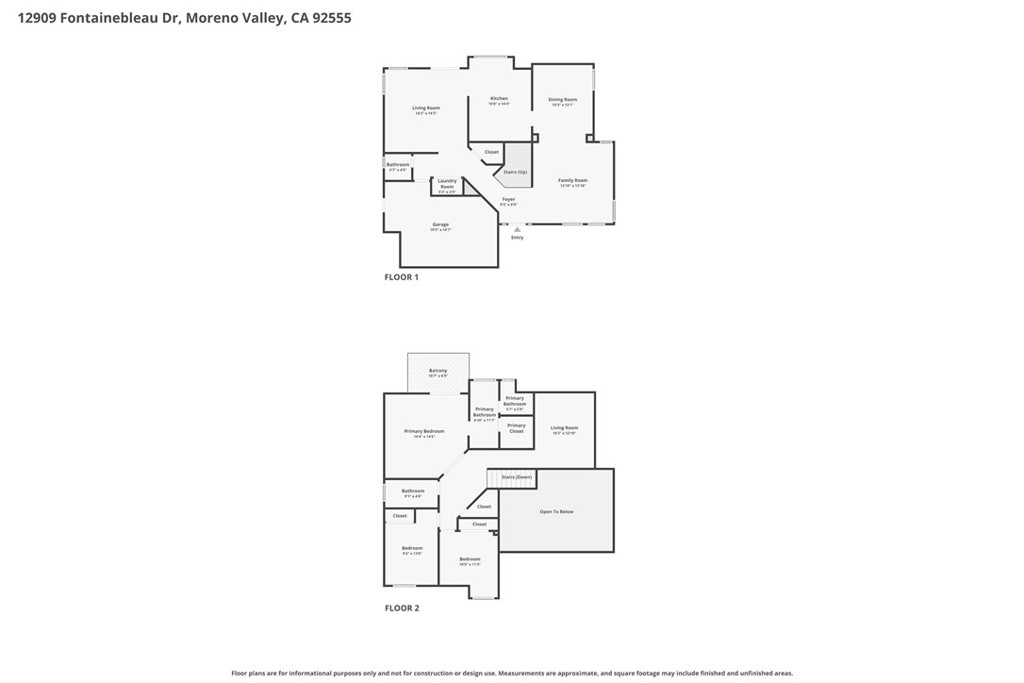 main property photo 72