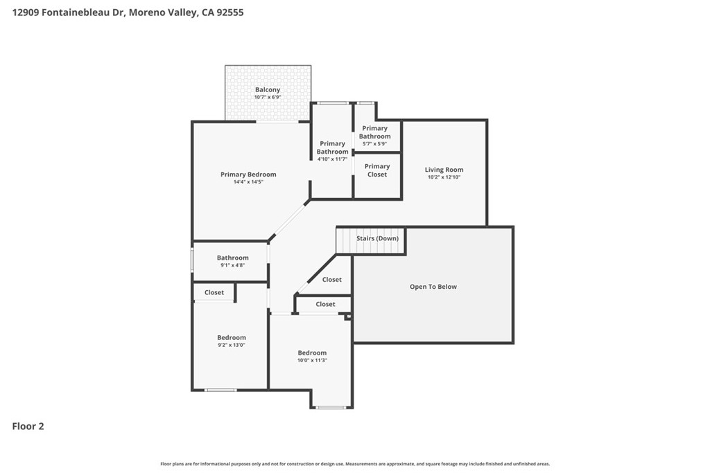 main property photo 73