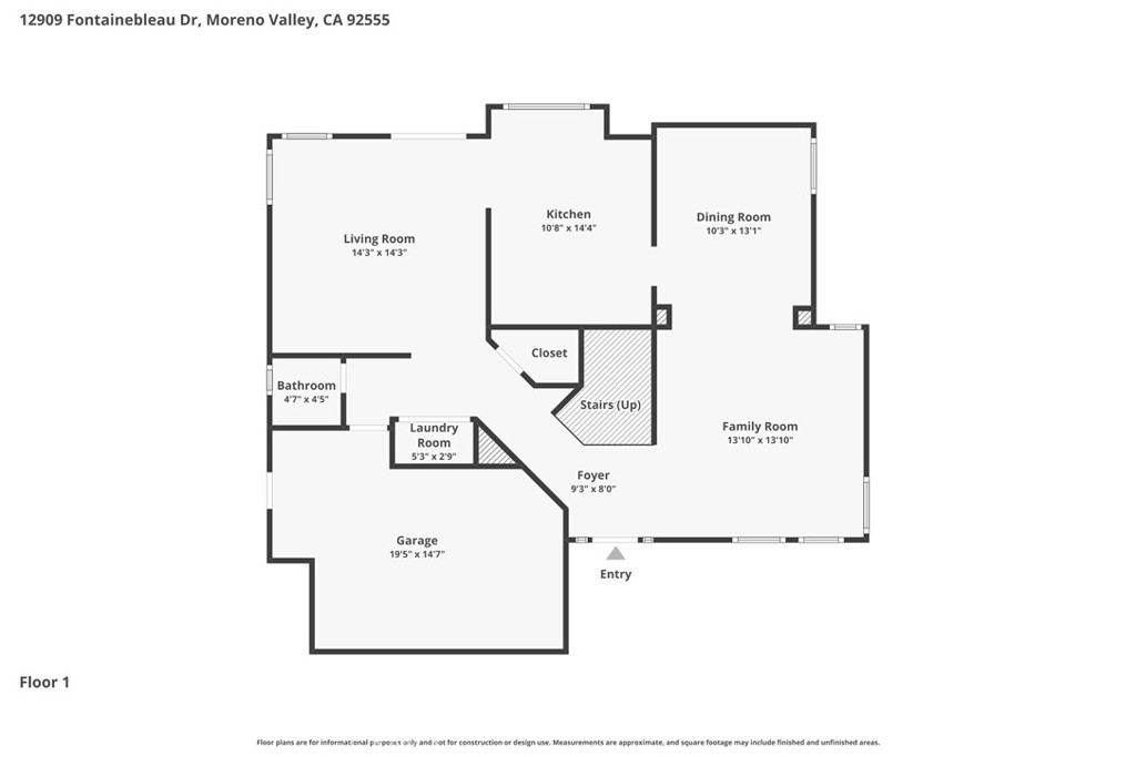 main property photo 74