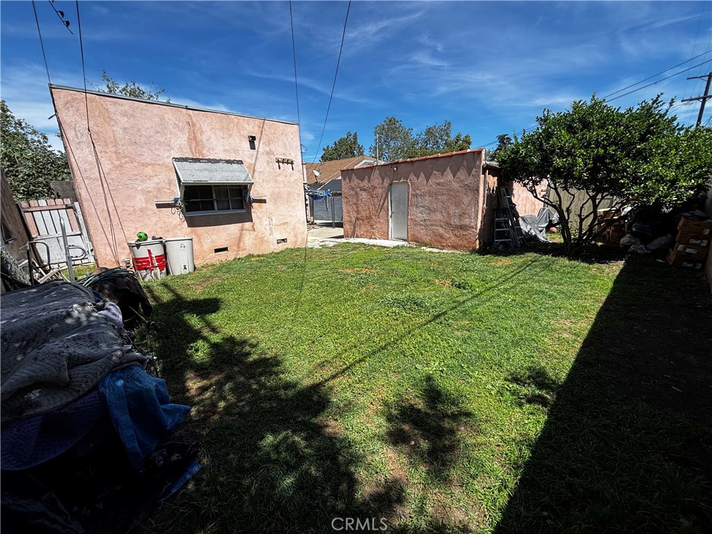 main property photo 16