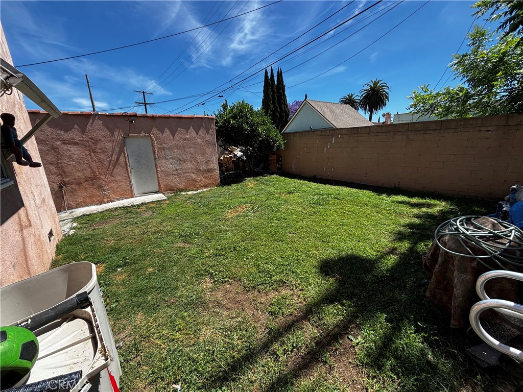 main property photo 17