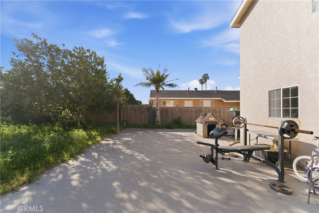 main property photo 15