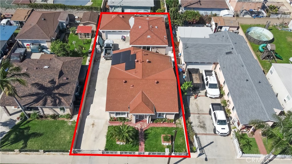 main property photo 52