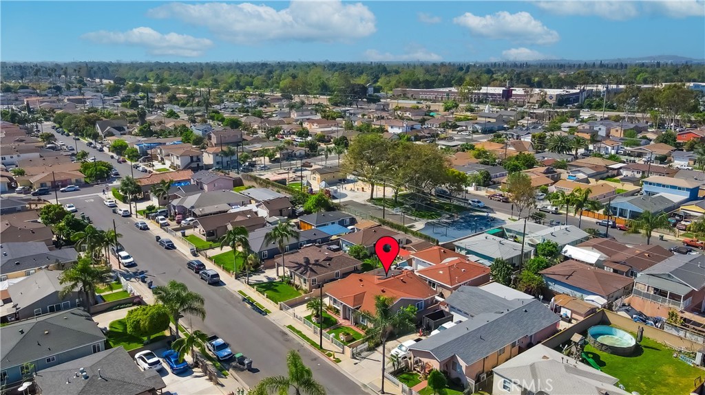 main property photo 60