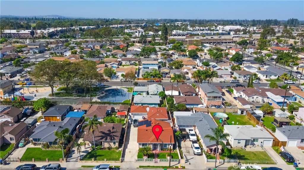 main property photo 62