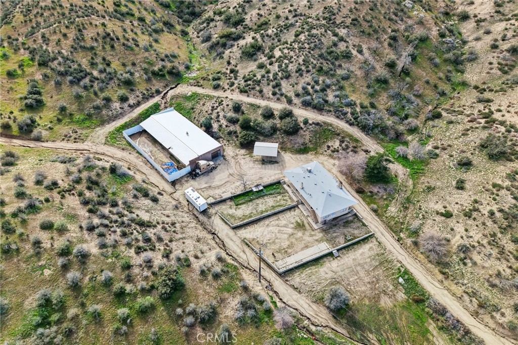 main property photo 47