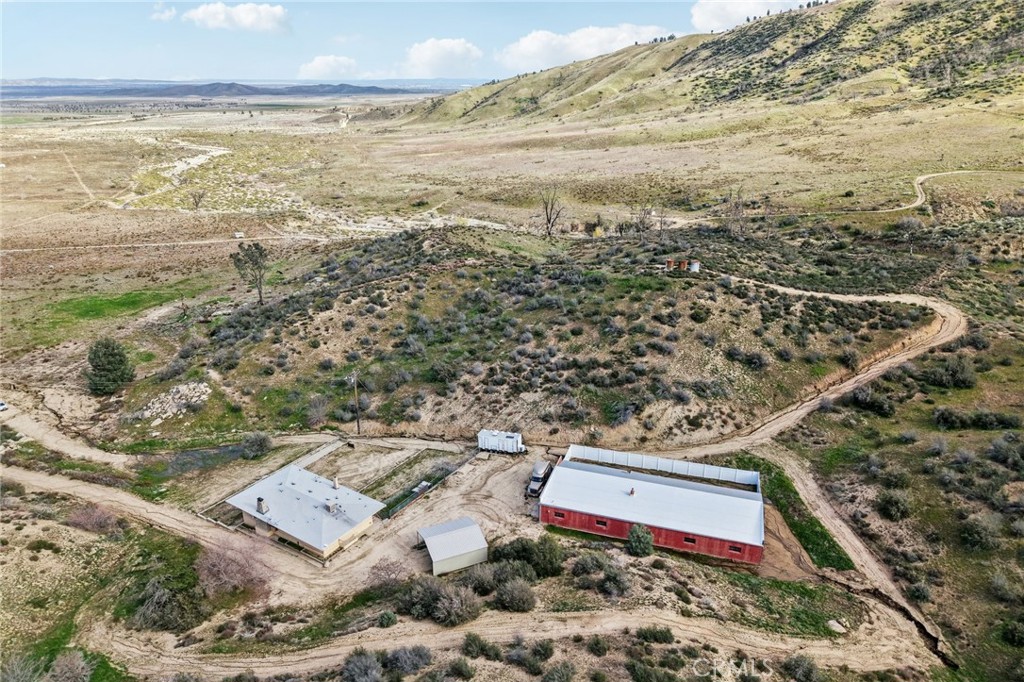 main property photo 52