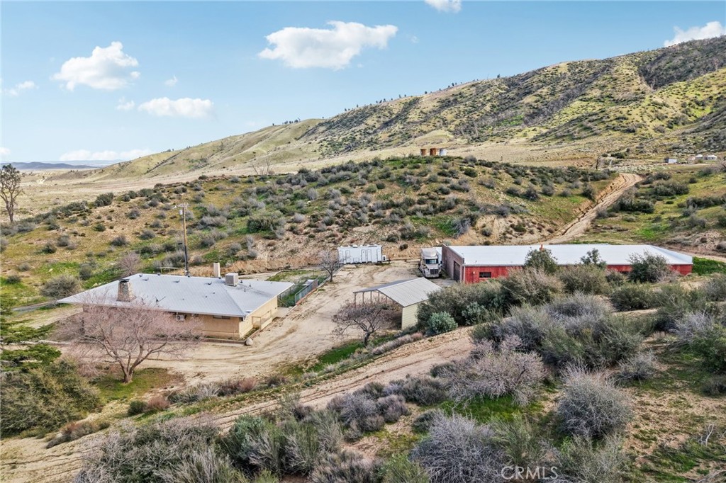 main property photo 53