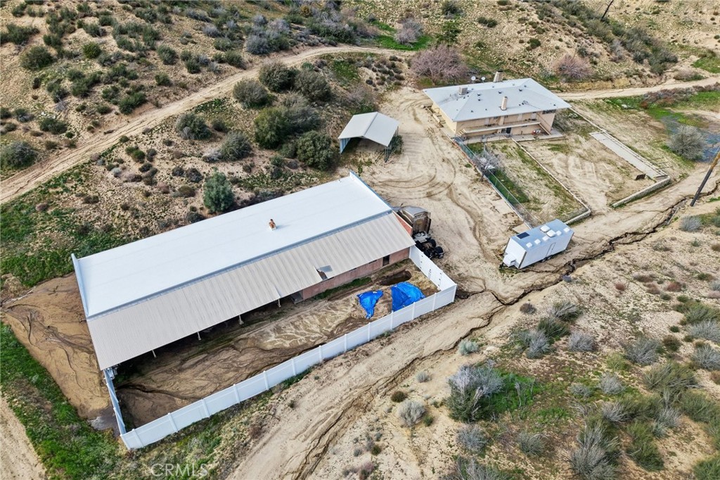 main property photo 55