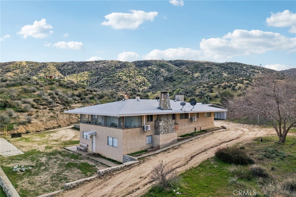 main property photo 56