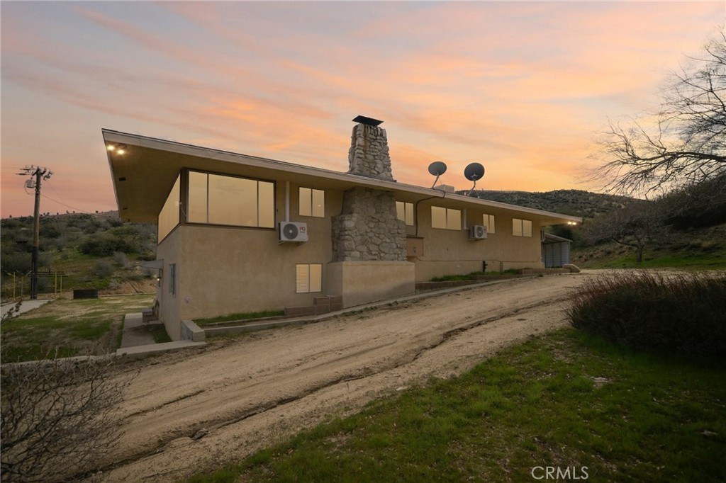 main property photo 57