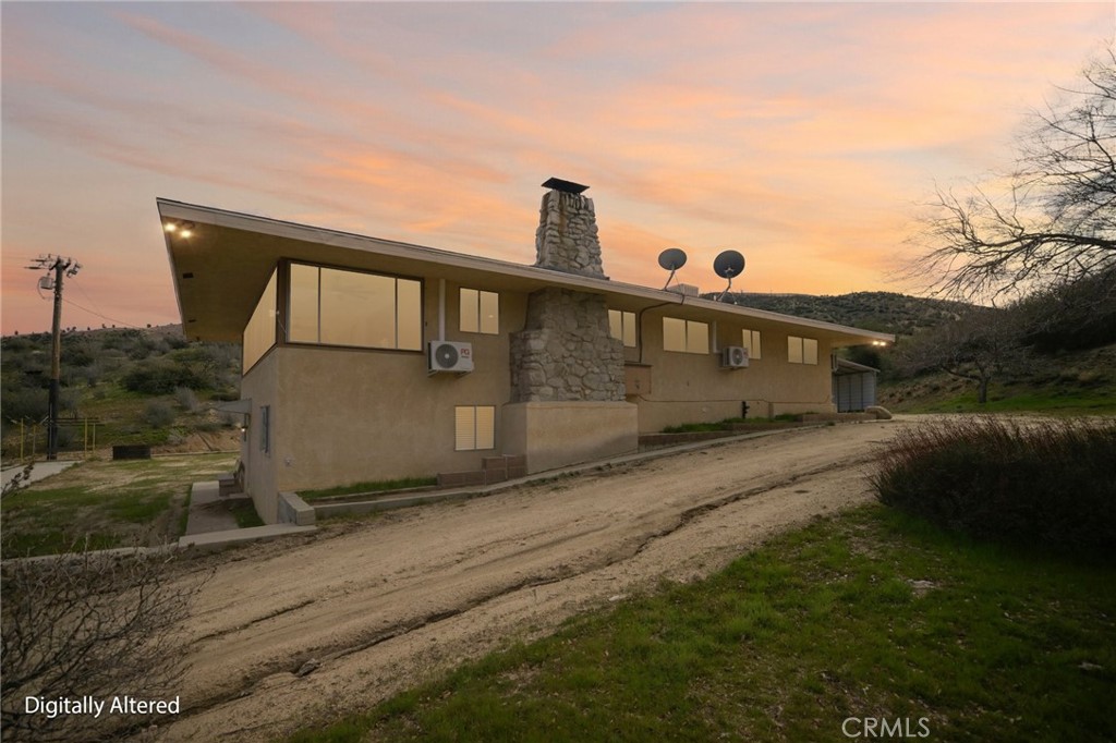 main property photo 59