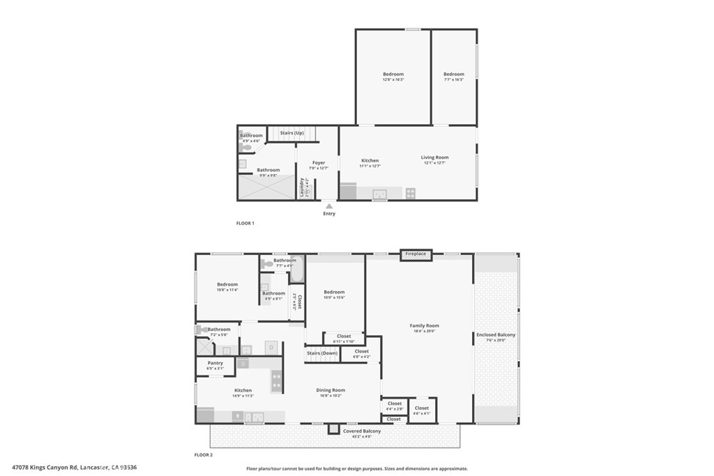 main property photo 62