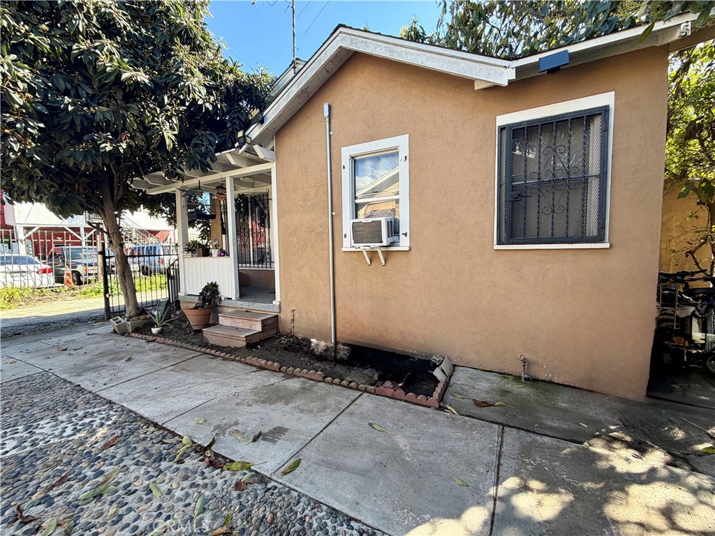 main property photo 20