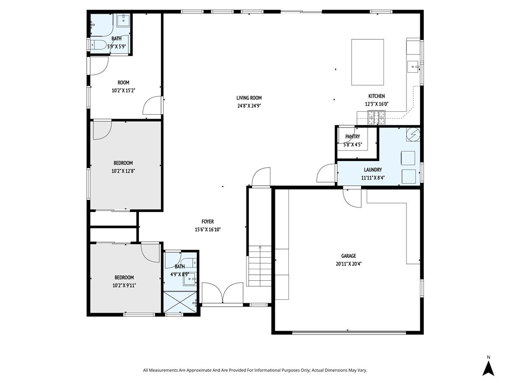 main property photo 17